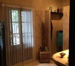  Maison � louer 4 pi�ces 94 m�