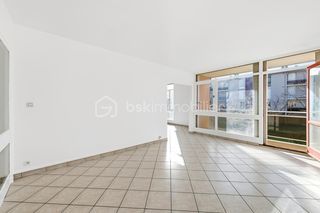  Appartement � vendre 4 pi�ces 76 m�