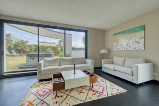  Maison � vendre 4 pi�ces 120 m�