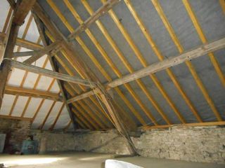  Maison � vendre 5 pi�ces 133 m�