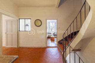  Maison � vendre 7 pi�ces 151 m�