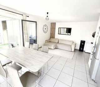  Appartement � vendre 4 pi�ces 70 m�