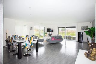  Maison � vendre 7 pi�ces 150 m�