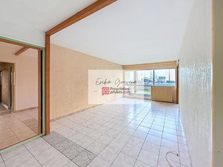  Appartement � vendre 4 pi�ces 80 m�