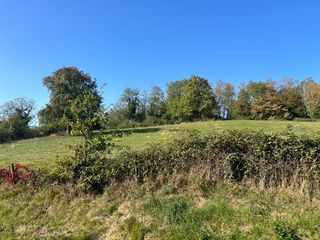  Terrain � vendre 13000 m�