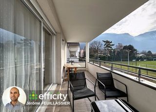  Appartement � vendre 4 pi�ces 92 m�