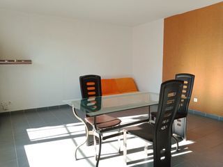  Appartement � vendre 3 pi�ces 63 m�