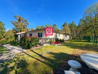  Maison � vendre 7 pi�ces 200 m�