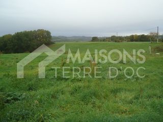  Maison � vendre 90 m�