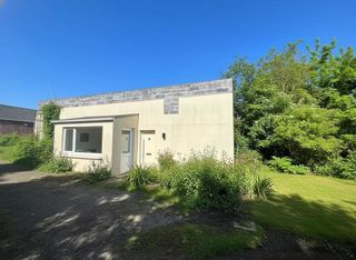  Maison � vendre 1 pi�ce 170 m�