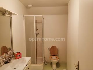  Maison � vendre 5 pi�ces 115 m�