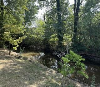  Propri�t�/ch�teau � vendre 15 + pi�ces 422 m�