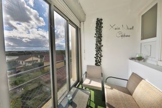  Appartement � vendre 4 pi�ces 70 m�