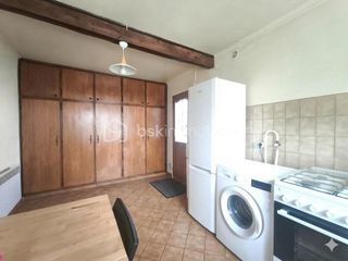  Maison � vendre 3 pi�ces 61 m�