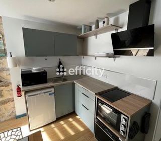  Maison � vendre 10 pi�ces 189 m�