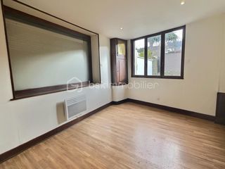  Immeuble � vendre 5 pi�ces 160 m�