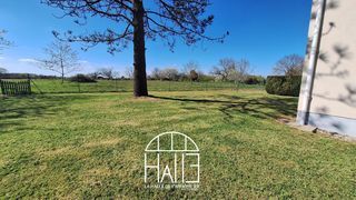  Maison � vendre 5 pi�ces 110 m�