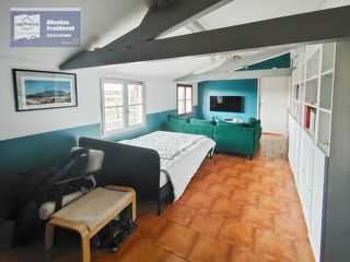  Maison � vendre 5 pi�ces 126 m�