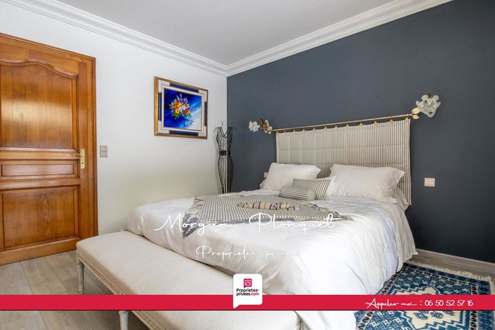 � vendre  Maison Arthaz-Pont-Notre-Dame (74380)