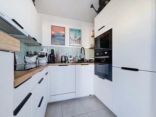  Duplex/triplex � vendre 3 pi�ces 65 m�