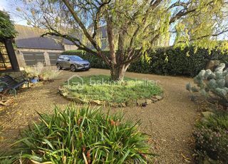  Maison � vendre 6 pi�ces 182 m�