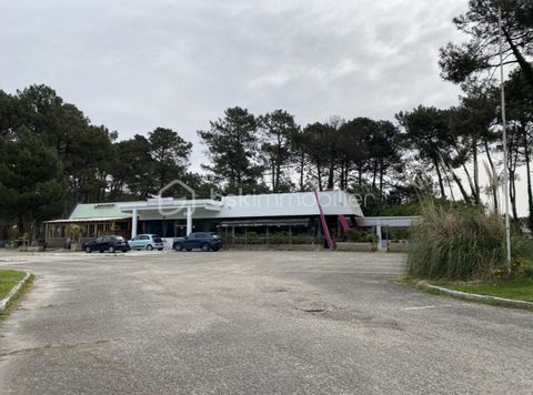 ? &Agrave; VENDRE � Fonds de commerce restaurant 