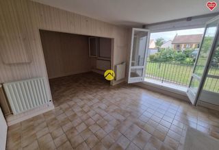  Maison � vendre 4 pi�ces 81 m�