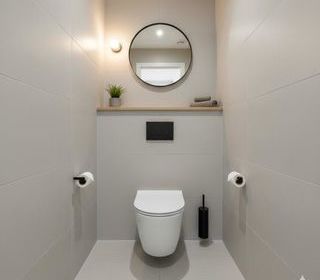  Appartement � vendre 3 pi�ces 65 m�