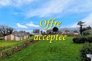  Maison � vendre 4 pi�ces 87 m�