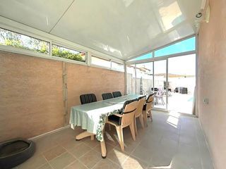  Maison � vendre 4 pi�ces 104 m�