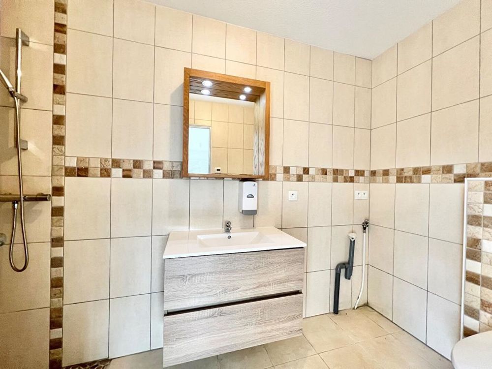 � vendre  Maison Gex (01170)