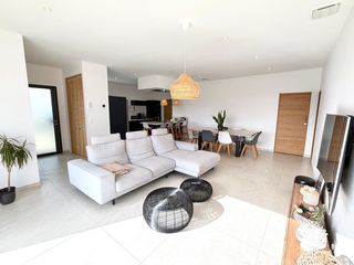  Maison � vendre 5 pi�ces 169 m�