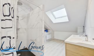  Maison � vendre 6 pi�ces 162 m�