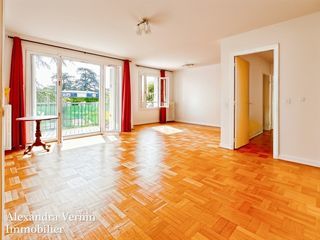  Appartement � vendre 4 pi�ces 77 m�