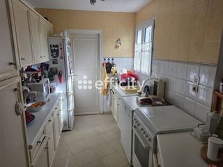  Maison � vendre 4 pi�ces 108 m�