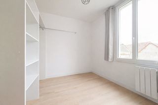  Maison � vendre 8 pi�ces 165 m�