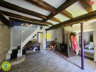  Maison � vendre 6 pi�ces 212 m�