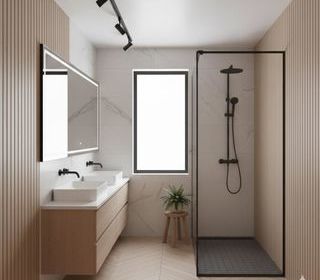  Appartement � vendre 3 pi�ces 55 m�