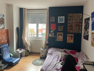  Immeuble � vendre 220 m�