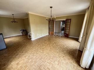  Maison � vendre 6 pi�ces 124 m�