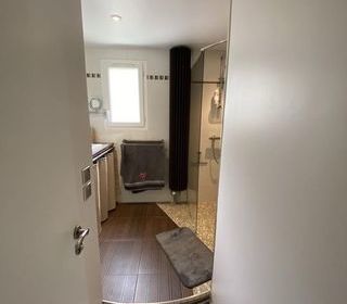  Appartement � louer 3 pi�ces 65 m�