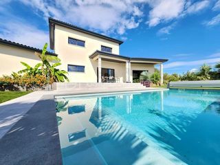  Villa � vendre 5 pi�ces 171 m�