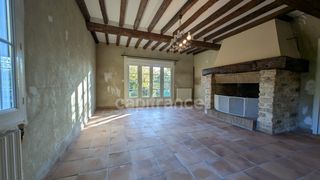  Maison � vendre 5 pi�ces 111 m�