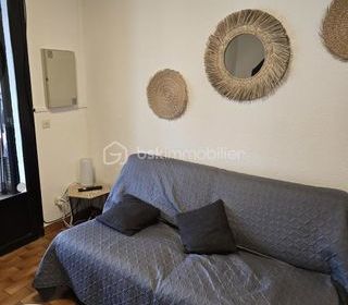  Duplex/triplex � vendre 3 pi�ces 38 m�