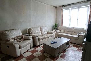  Maison � vendre 3 pi�ces 83 m�