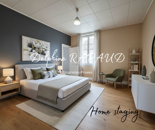  Maison � vendre 4 pi�ces 80 m�