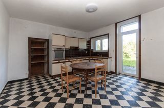  Maison � vendre 7 pi�ces 190 m�