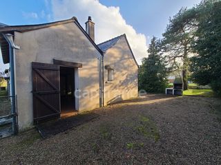  Maison � vendre 4 pi�ces 110 m�