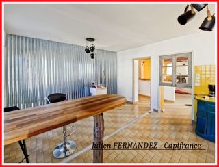  Maison � vendre 4 pi�ces 93 m�