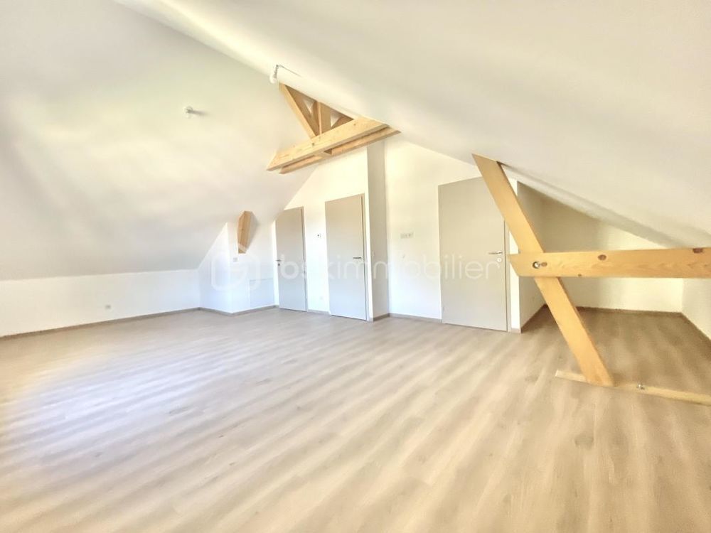 � vendre  Maison Sillingy (74330)